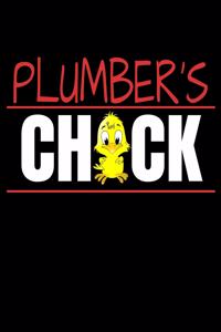Plumber's Chick