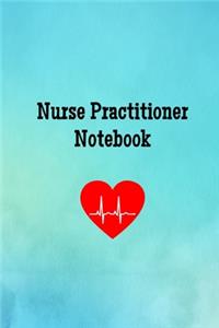 Nurse Practitioner Notebook