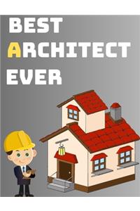 best architect ever