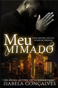 Meu Mimado