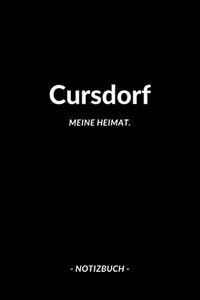 Cursdorf