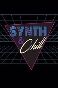 Synth & Chill