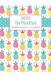 The FlexStyle