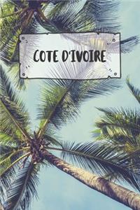 Cote d'Ivoire