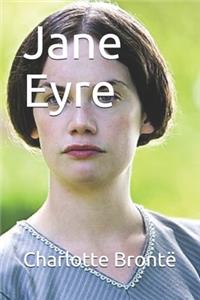 Jane Eyre