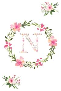 N