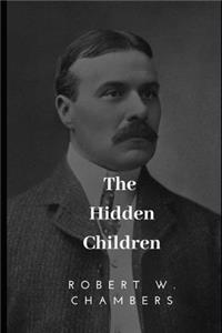 The Hidden Children