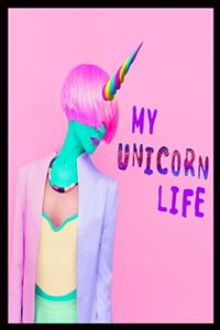My Unicorn Life