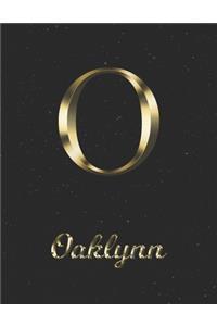 Oaklynn