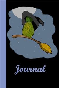 Journal