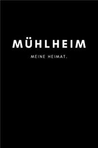 Mühlheim