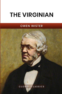 The Virginian