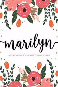 Marilyn