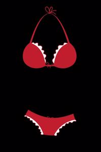 Bra Humbug