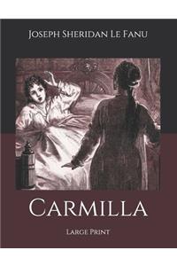 Carmilla