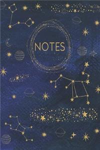 Notes