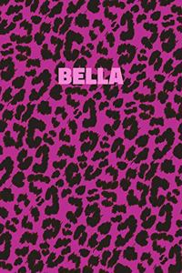 Bella