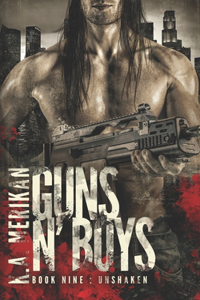 Guns n' Boys