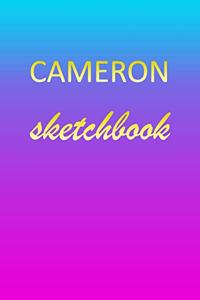 Cameron