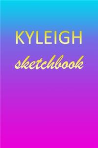 Kyleigh