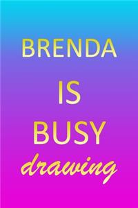 Brenda