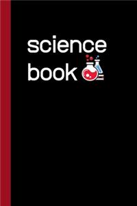Science Book