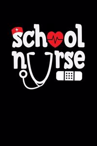 School Nurse