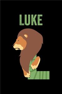 Luke