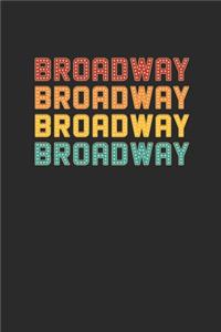 Broadway