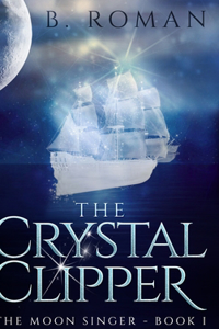 The Crystal Clipper