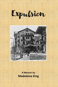 Expulsion