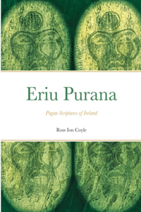 Eriu Purana