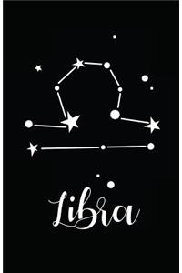 Libra