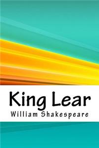 King Lear