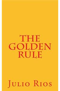 Golden Rule