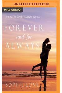 Forever and for Always