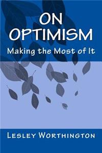 On Optimism