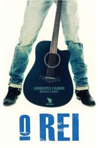 O Rei
