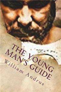 The Young Man's Guide