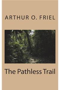 The Pathless Trail