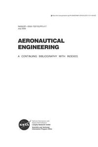 Aeronautical Engineering