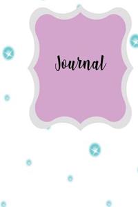 Journal