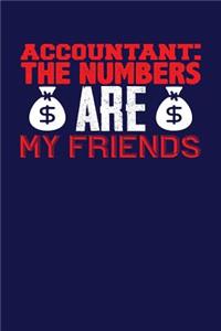 Accountant