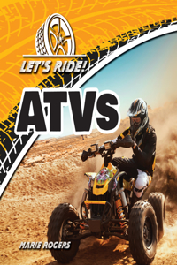 Atvs