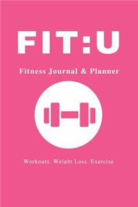 Fit