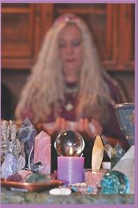 100 Days of Gratitude