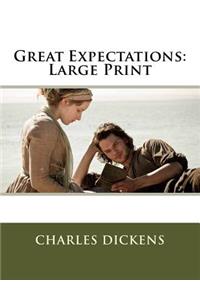 Great Expectations