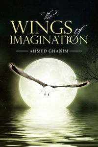 Wings of Imagination