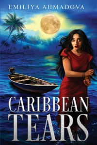 Caribbean Tears