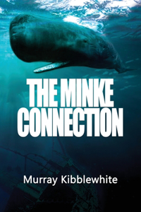 Minke Connection